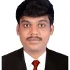 Saravanan