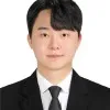 Kijun Kim