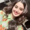 Nilab Hanifi