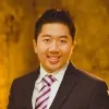 Jack Ngai
