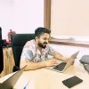 Amandeep Singh