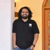 Shrikant Damani