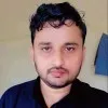 Ahmad Raza
