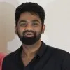 Chidharth