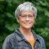 Lori Mason Curran