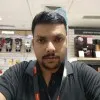 SHIBDAS MONDAL