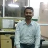 Ramnath ray