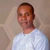 Nwichi Daniel Ikechukwu