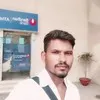 Sahazada Ansari
