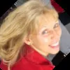 Linda Knott