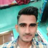 Naveen Sharma