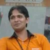 Nadeem Ahmed