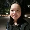 Mei Yi Er