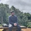 hareesh boyilla