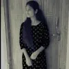 Saarrumathi