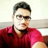 jeeva kumar