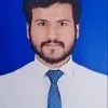 Rahul Yadav