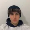 Leonardo Tomielo