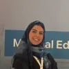 Hadeel Naji