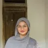 Fathima syed