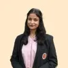 Aditi Pragya Singh