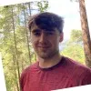 Ciaran Carroll