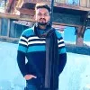 Krishan Kant