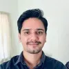 Mahesh Sarma