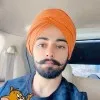 Karanveer Karan