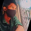 Rajan Yadav