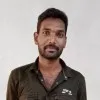 Yogendra Vaddi