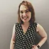 Eilish Kennedy