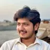 Syed Qitada Mateen