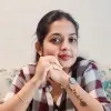 Swati Chakraborty