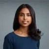 Nikita Lakdawala MD