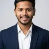 Pranav Shetye