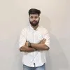 Omkar Rathod