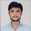 Abhishek Bharti