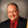 Kent Wilson