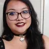 Catherine Abelardo