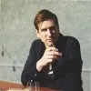 Collin Palmer