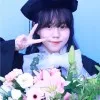 Hyewon Park