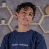 Koirul Yani