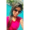 Savi Rajak