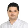 Muhamed Abdelrazek
