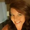 Amy Freshwater