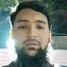 Mohammad Rameezuddin