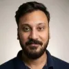 Muhammad Wahaj Ghauri