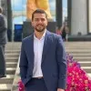 Mansour Ataalla