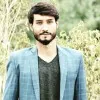 Muhammad Zeeshan
